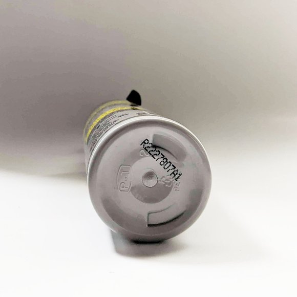 Schwarzkopf Got 2b Unstoppable Power Styling Gel Fierce Style 8.5 oz (240 g) - Picture 3 of 3